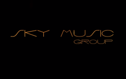 Salma Sky Nonstop Video Launch