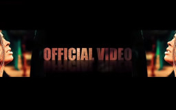 Trailer For Fumbi