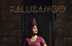 KALUBANGO