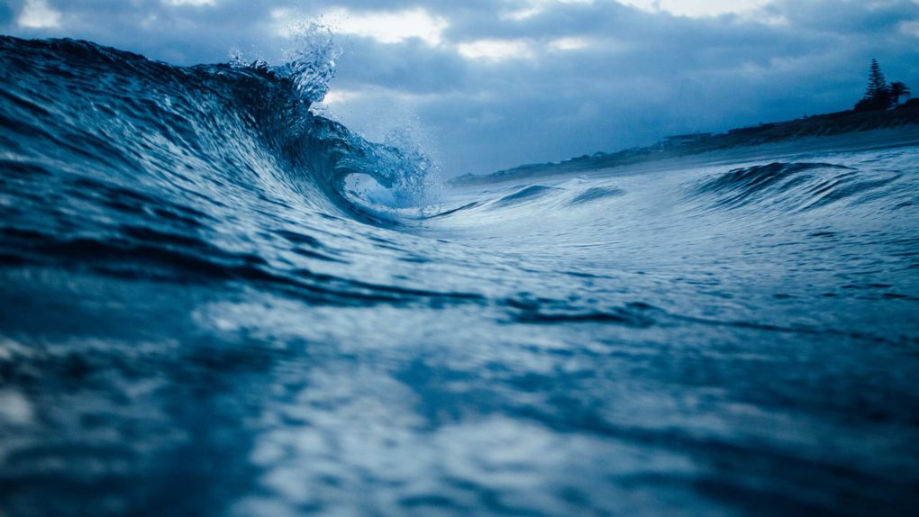 waves.jpg