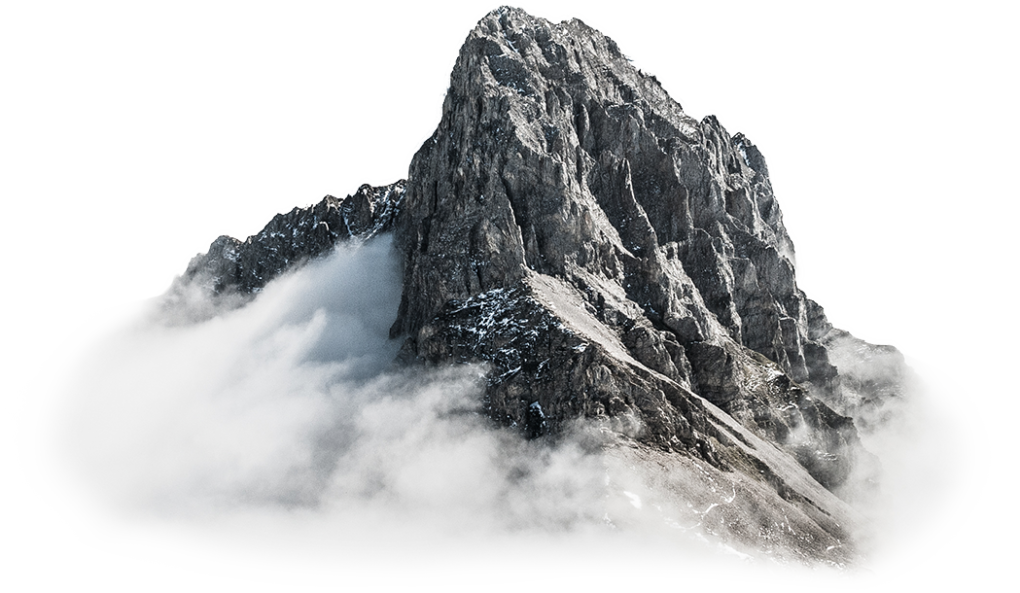 mountainpng-1.png